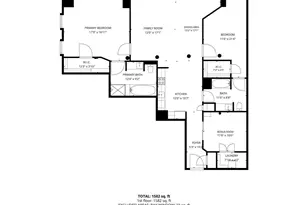1241-1251 Adams, Boston, MA 02124 - Photo 11