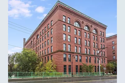 1241-1251 Adams #B106, Boston, MA 02124 - Photo 17