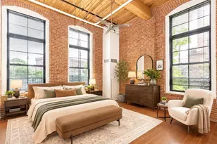 1241-1251 Adams, Boston, MA 02124 - Photo 5
