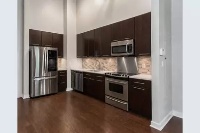 1241-1251 Adams #B106, Boston, MA 02124 - Photo 3