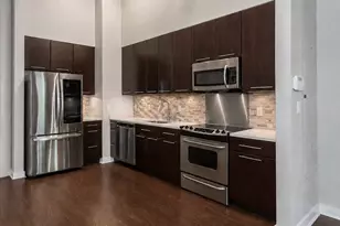 1241-1251 Adams, Boston, MA 02124 - Photo 3