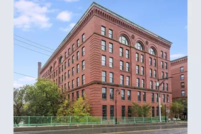 1241-1251 Adams #B106, Boston, MA 02124 - Photo 17