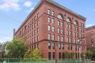 1241-1251 Adams, Boston, MA 02124 - Photo 17