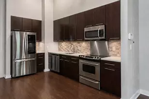 1241-1251 Adams, Boston, MA 02124 - Photo 3