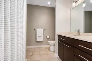 1241-1251 Adams, Boston, MA 02124 - Photo 9
