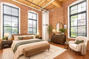 1241-1251 Adams, Boston, MA 02124 - Photo 5