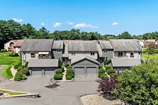 43 Pine Grove Dr, South Hadley, MA 01075 - Photo 1