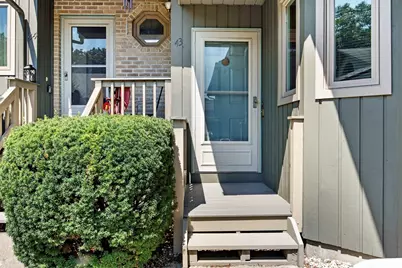 43 Pine Grove Drive #43, South Hadley, MA 01075 - Photo 3