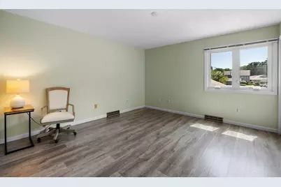 43 Pine Grove Drive #43, South Hadley, MA 01075 - Photo 19