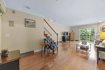 43 Pine Grove Drive #43, South Hadley, MA 01075 - Photo 9