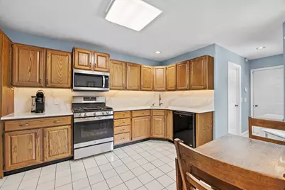 43 Pine Grove Drive #43, South Hadley, MA 01075 - Photo 5