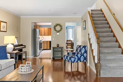 43 Pine Grove Drive #43, South Hadley, MA 01075 - Photo 15