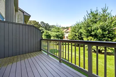 43 Pine Grove Drive #43, South Hadley, MA 01075 - Photo 29