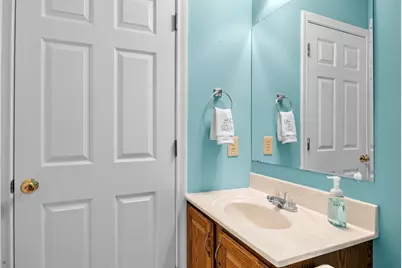 43 Pine Grove Drive #43, South Hadley, MA 01075 - Photo 23