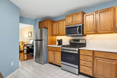 43 Pine Grove Drive #43, South Hadley, MA 01075 - Photo 7