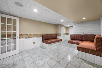 43 Pine Grove Drive #43, South Hadley, MA 01075 - Photo 25