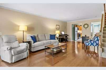 43 Pine Grove Drive #43, South Hadley, MA 01075 - Photo 13