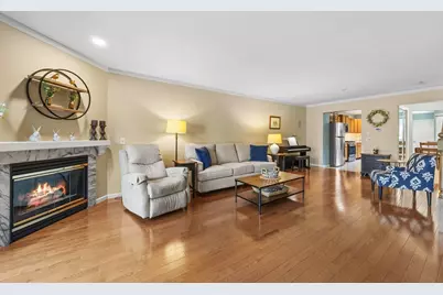 43 Pine Grove Drive #43, South Hadley, MA 01075 - Photo 11