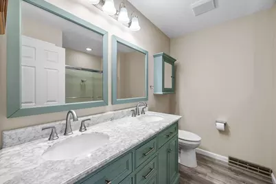 43 Pine Grove Drive #43, South Hadley, MA 01075 - Photo 21