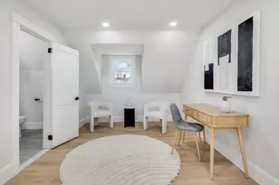 12 Capen St, Boston, MA 02124 - Photo 11