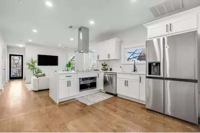 12 Capen Street #2, Boston, MA 02124 - Photo 3