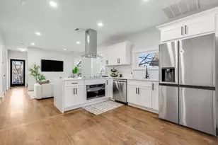12 Capen St, Boston, MA 02124 - Photo 3