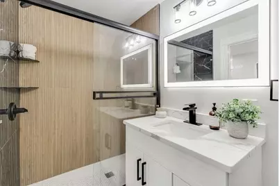 12 Capen Street #2, Boston, MA 02124 - Photo 9