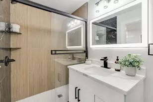 12 Capen St, Boston, MA 02124 - Photo 9