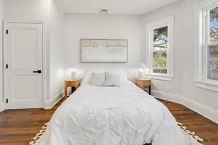 12 Capen St, Boston, MA 02124 - Photo 17