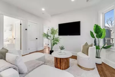 12 Capen Street #2, Boston, MA 02124 - Photo 5