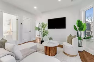 12 Capen St, Boston, MA 02124 - Photo 5
