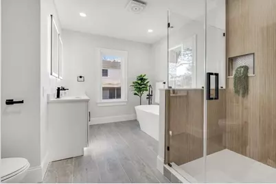 12 Capen Street #2, Boston, MA 02124 - Photo 13