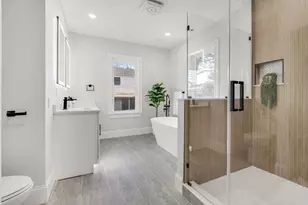 12 Capen St, Boston, MA 02124 - Photo 13