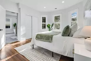 12 Capen St, Boston, MA 02124 - Photo 15