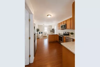 18 Church St #1, Natick, MA 01760 - Photo 3
