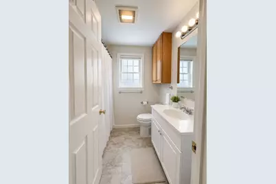 18 Church St #1, Natick, MA 01760 - Photo 5