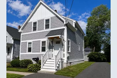 18 Church St #1, Natick, MA 01760 - Photo 1