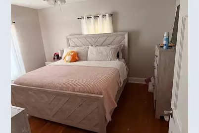 55 Summit St. #2, Boston, MA 02136 - Photo 5