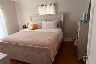 55 Summit St, Boston, MA 02136 - Photo 5