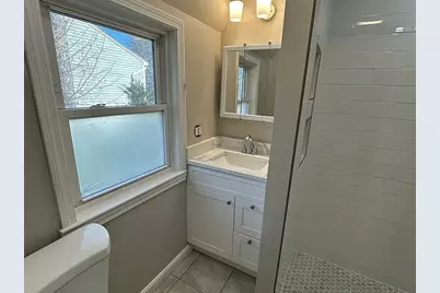 55 Summit St. #2, Boston, MA 02136 - Photo 7