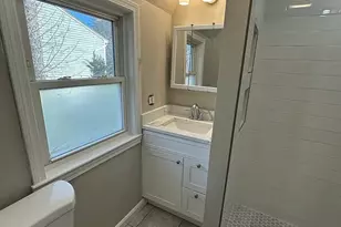 55 Summit St, Boston, MA 02136 - Photo 7