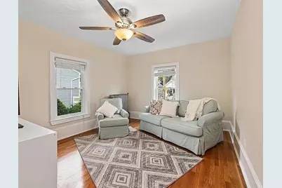 55 Summit St. #2, Boston, MA 02136 - Photo 3