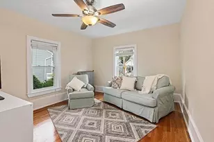 55 Summit St, Boston, MA 02136 - Photo 3