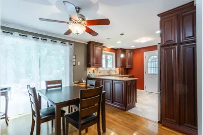 49 Ryder Rd, North Attleboro, MA 02760 - Photo 11