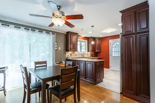 49 Ryder Rd, North Attleboro, MA 02760 - Photo 11