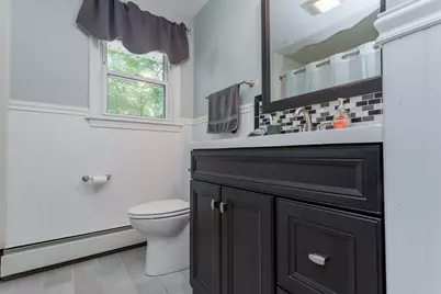 49 Ryder Rd, North Attleboro, MA 02760 - Photo 17