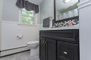 49 Ryder Rd, North Attleboro, MA 02760 - Photo 17