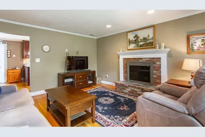49 Ryder Rd, North Attleboro, MA 02760 - Photo 13