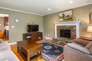 49 Ryder Rd, North Attleboro, MA 02760 - Photo 13
