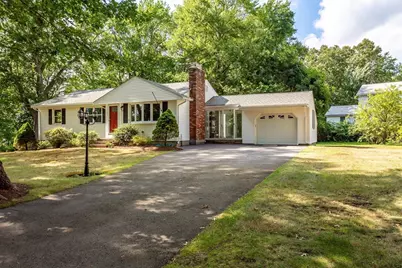 49 Ryder Rd, North Attleboro, MA 02760 - Photo 29